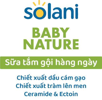 BABY NATURE