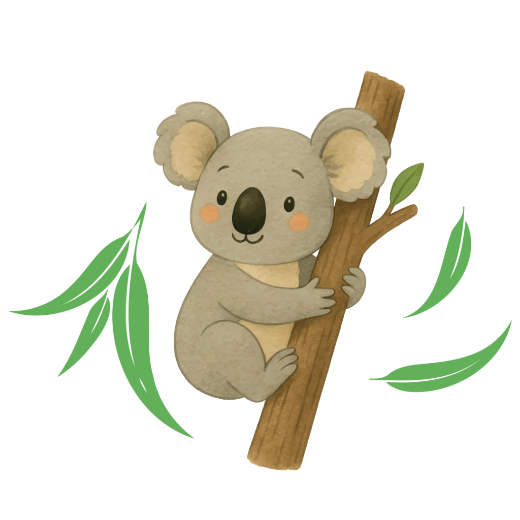 KOALA
