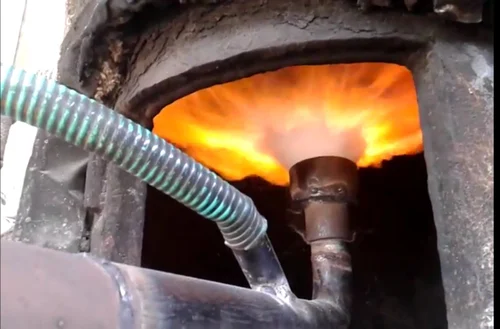 GASIFICATION1